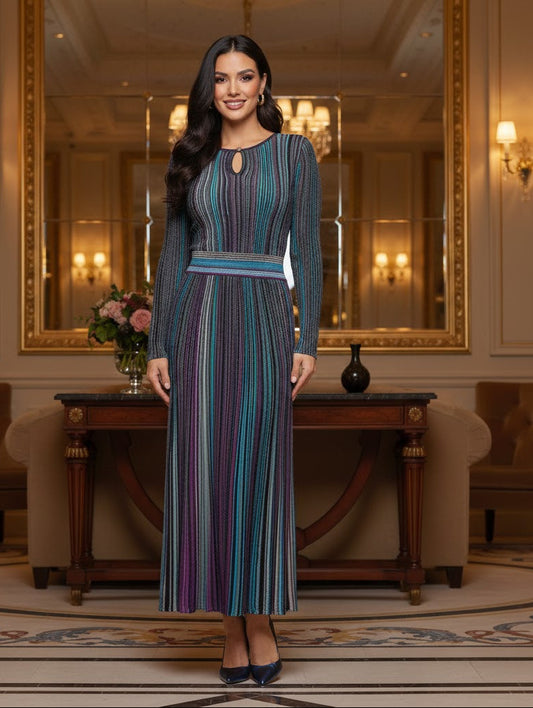 AMARA NOVA SET