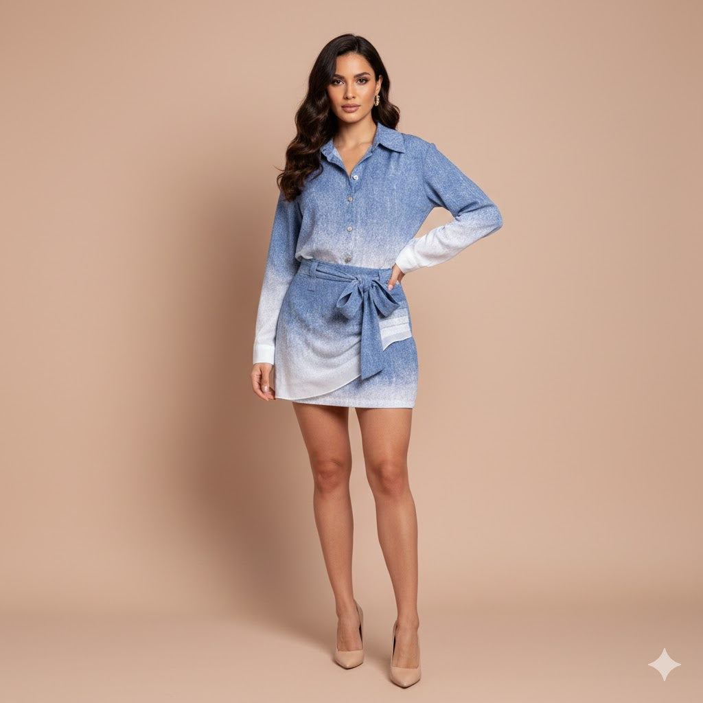 CAROLINA SET