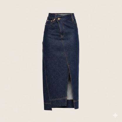 PAULINA MORE SKIRT